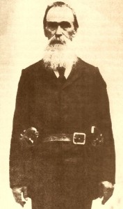 Executioner Maledon