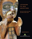 Listening to Our Ancestors