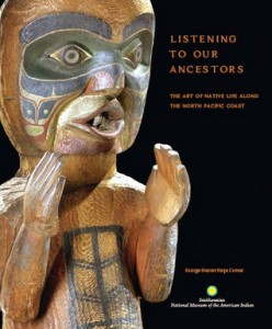 Listening to Our Ancestors