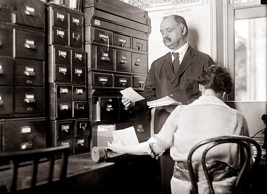 How I research articles - History Rhymes - Nineteenth-century History