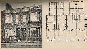 house plans